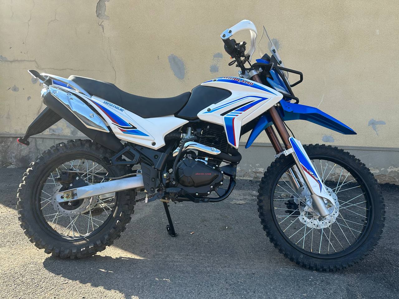 photo_11_2025-08-22_16-09-34