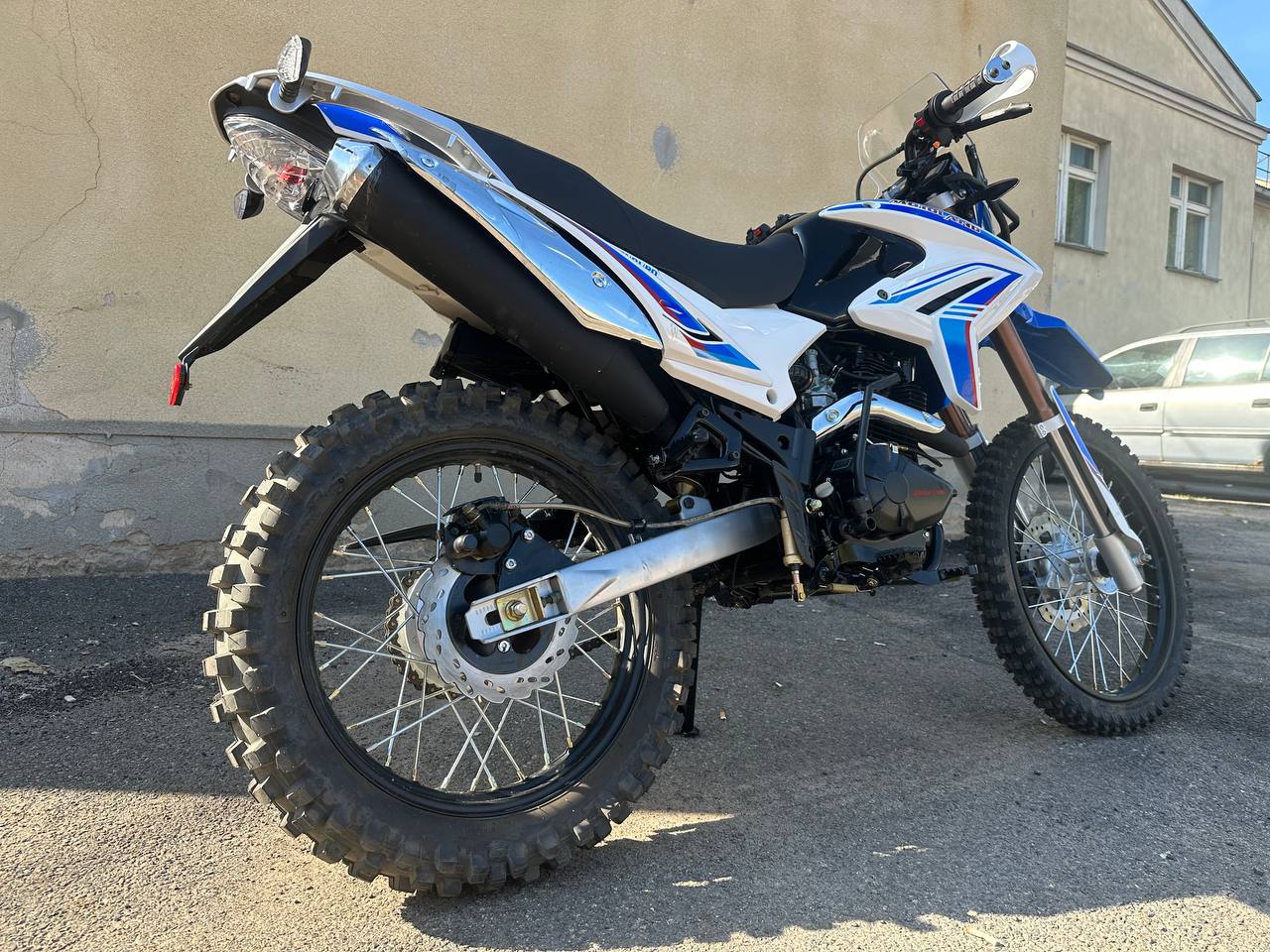 photo_12_2025-08-22_16-09-34