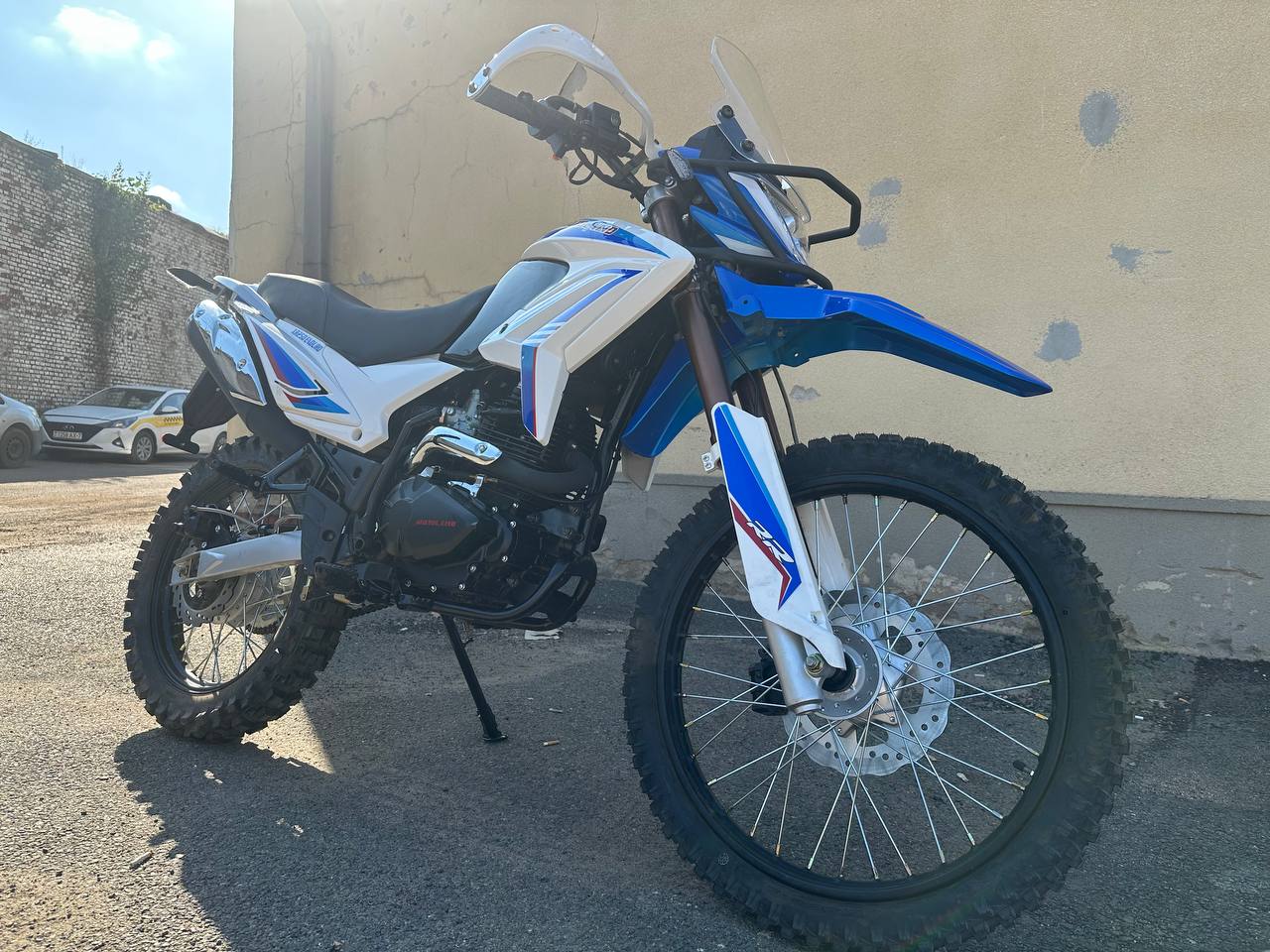 photo_13_2025-08-22_16-09-34