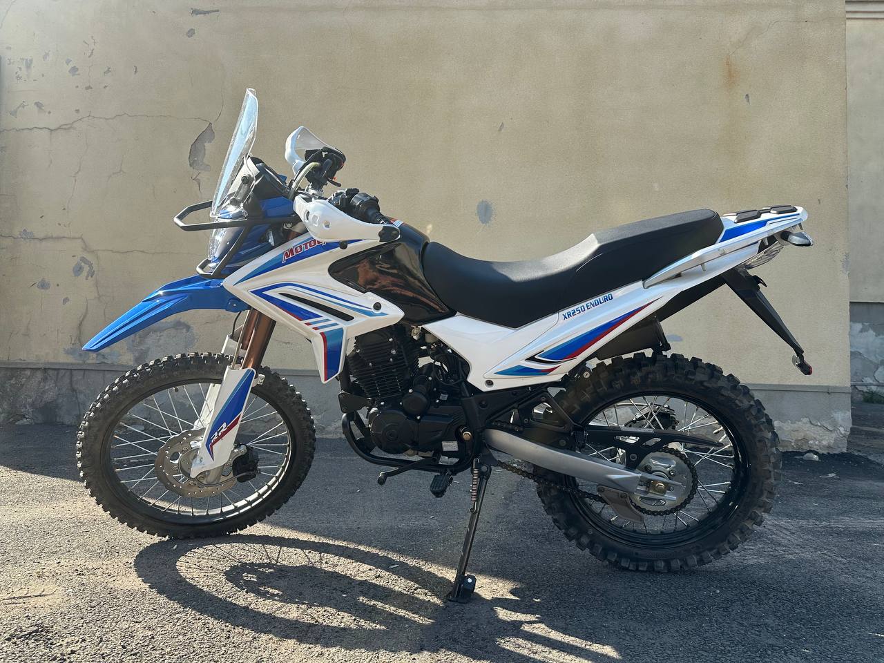 photo_1_2025-08-22_16-09-34