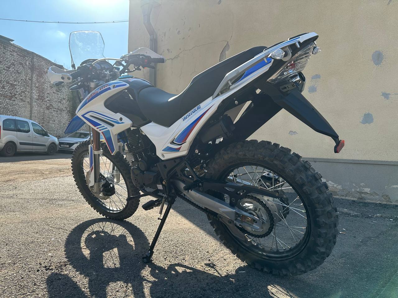 photo_2_2025-08-22_16-09-34