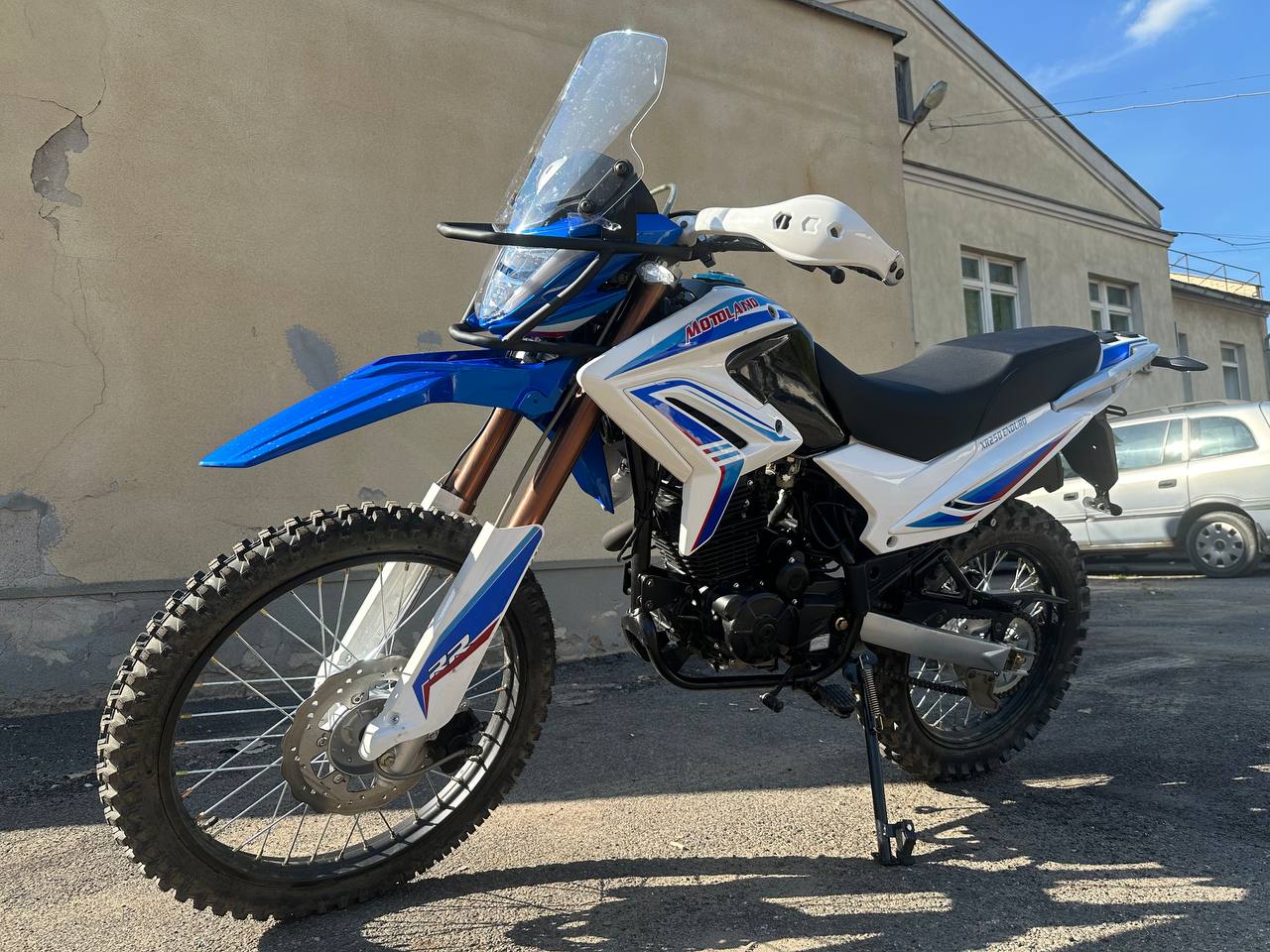 photo_3_2025-08-22_16-09-34