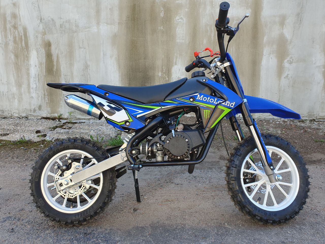 photo_2024-06-13_15-32-59-2