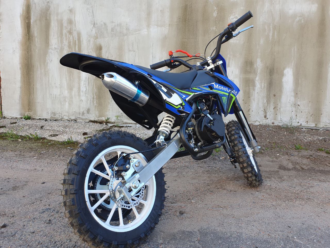 photo_2024-06-13_15-32-59-3