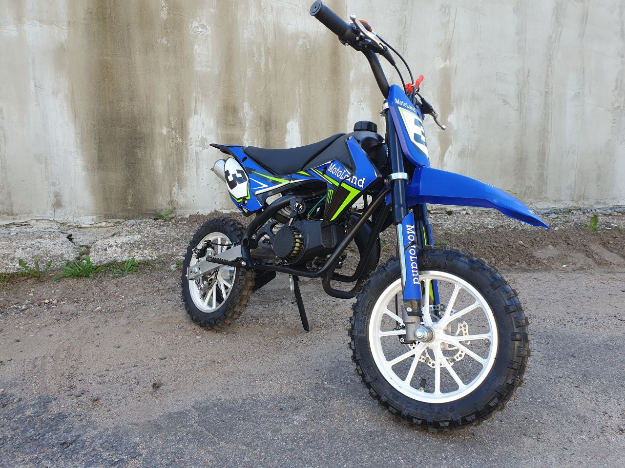 photo_2024-06-13_15-32-59