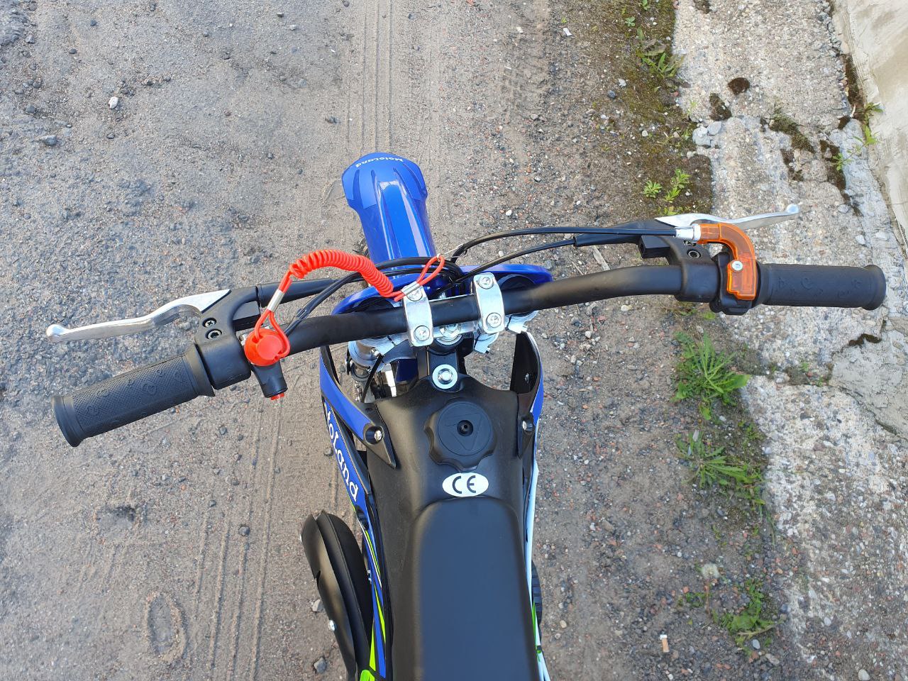 photo_2024-06-13_15-33-00