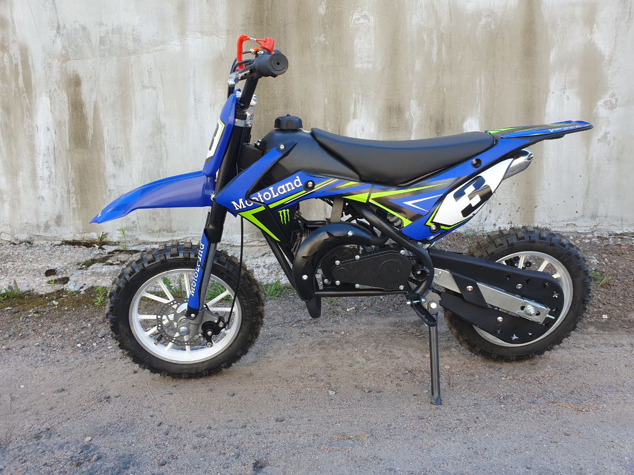 photo_2024-06-13_15-33-01