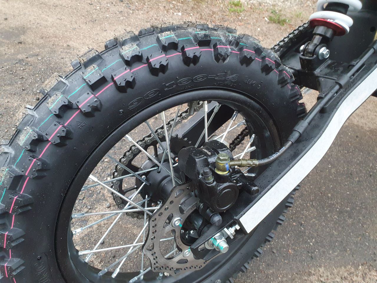 photo_2024-07-01_14-47-06-2