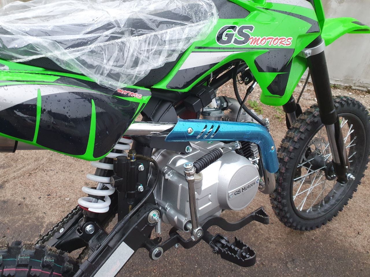 photo_2024-07-01_14-47-06