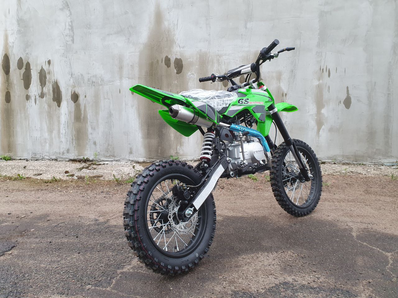 photo_2024-07-01_14-47-09