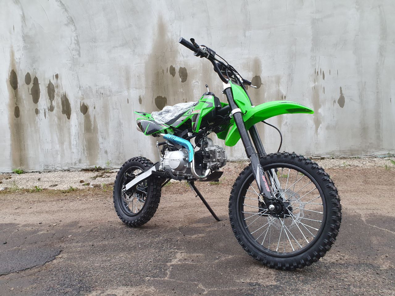 photo_2024-07-01_14-47-10-2