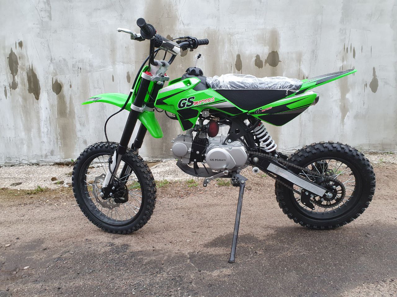 photo_2024-07-01_14-47-10