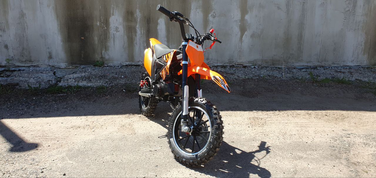 photo_2024-06-26_13-26-23-2