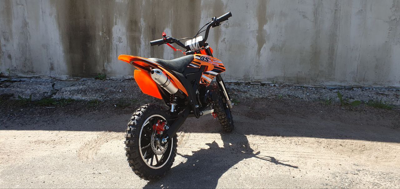 photo_2024-06-26_13-26-23