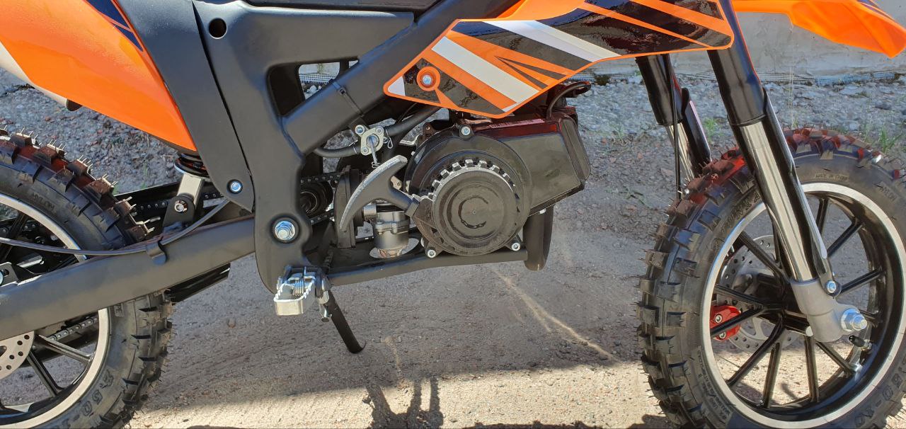 photo_2024-06-26_13-26-24-2