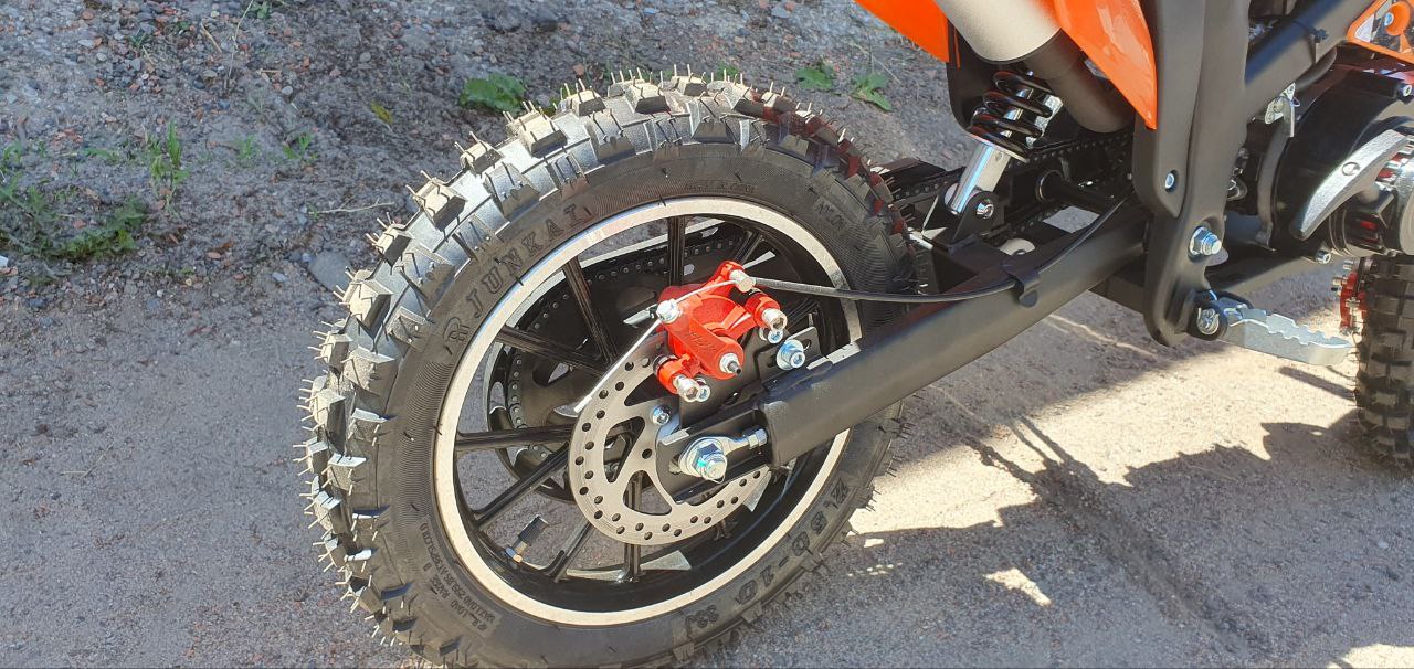 photo_2024-06-26_13-26-24