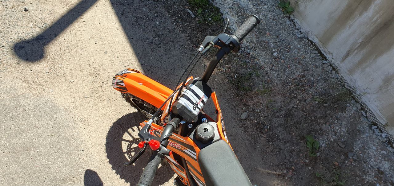 photo_2024-06-26_13-26-25-2