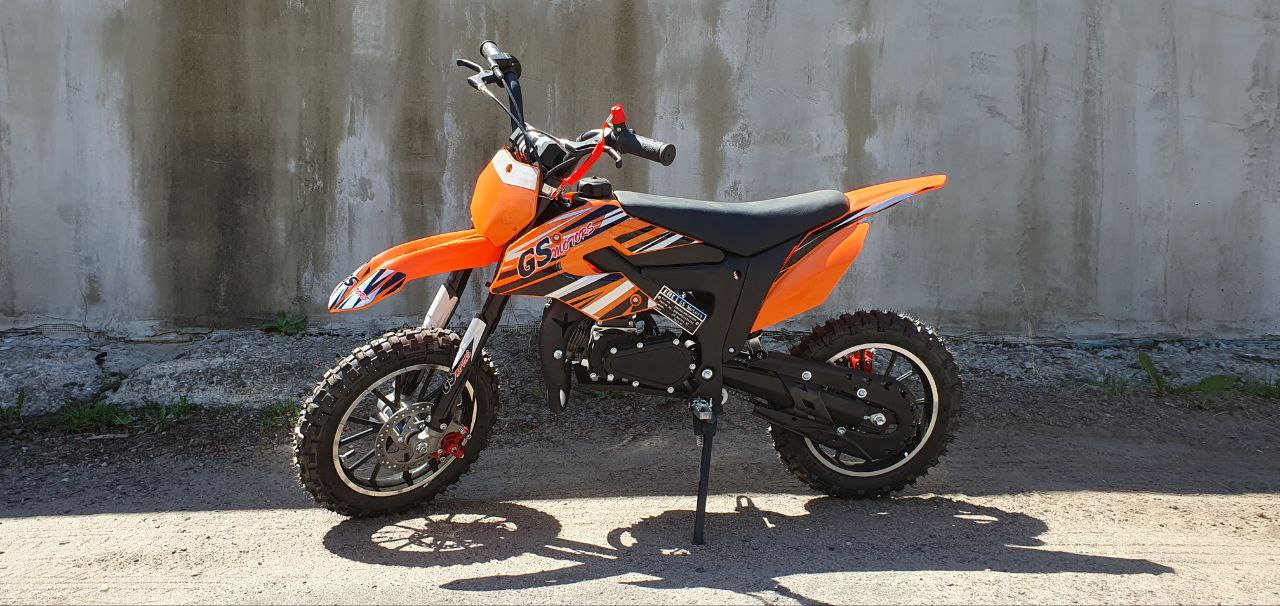 photo_2024-06-26_13-26-25