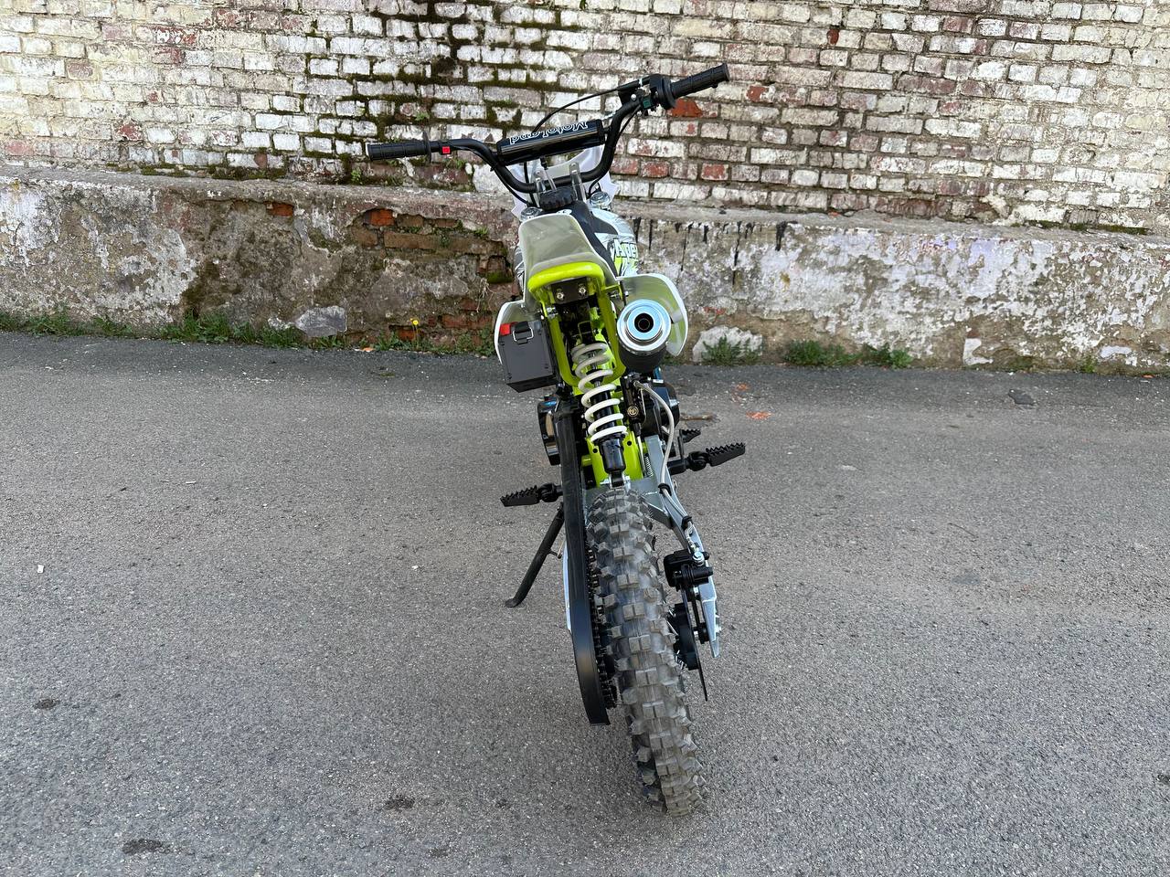 photo_2025-05-11_15-53-42