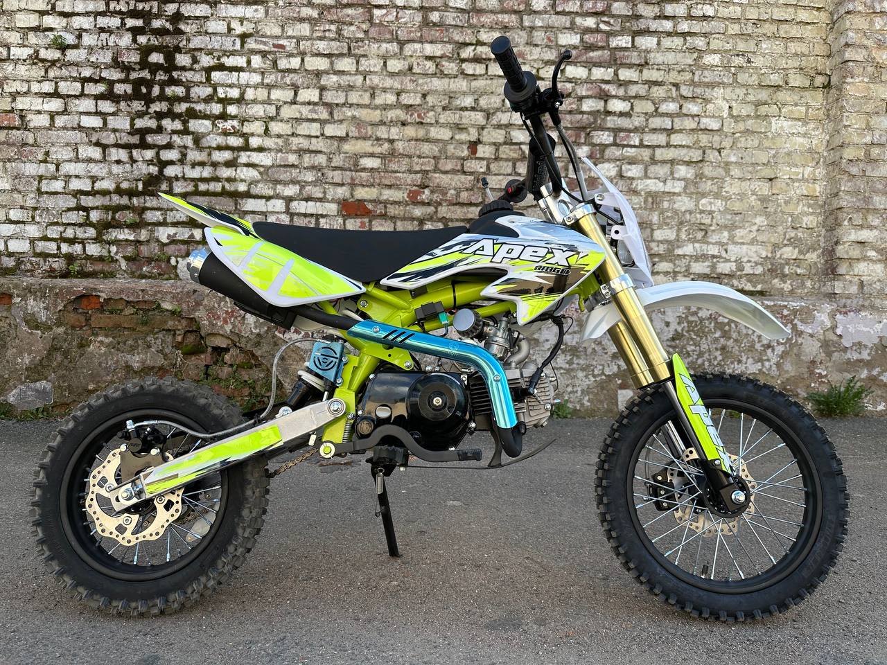 photo_2025-05-11_15-53-49