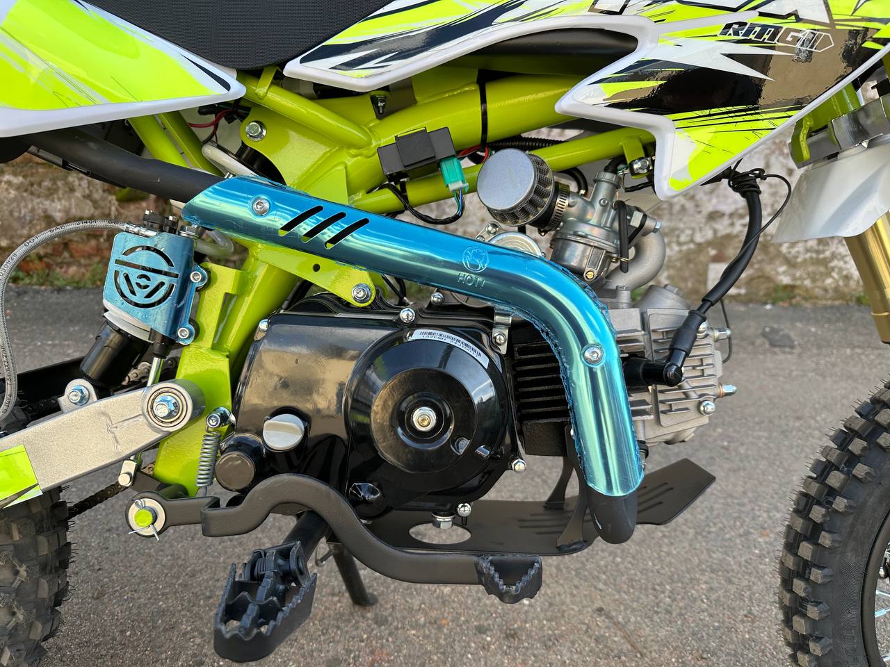 photo_2025-05-11_15-53-51