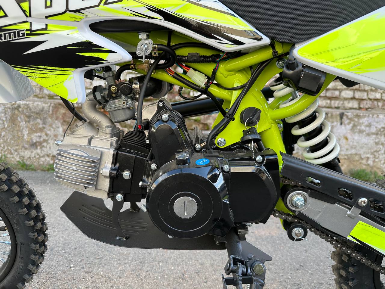 photo_2025-05-11_15-53-54