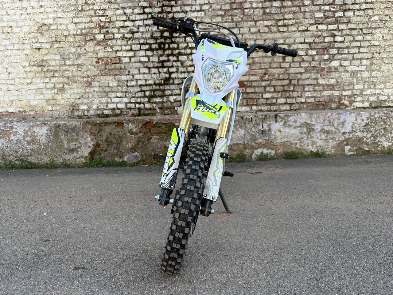 photo_2025-05-11_15-53-58