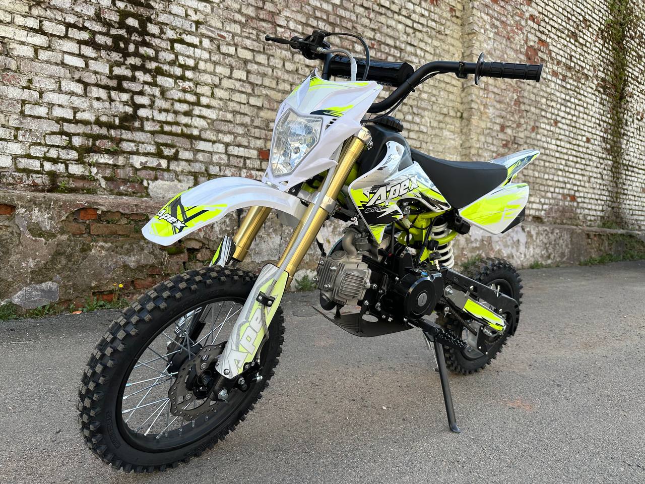 photo_2025-05-11_15-54-01