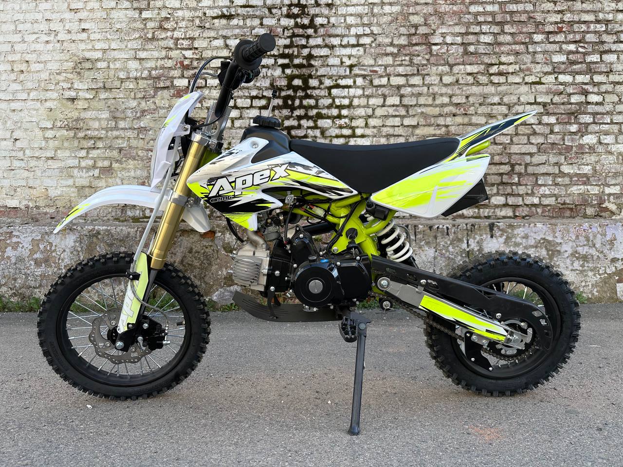 photo_2025-05-11_15-54-03