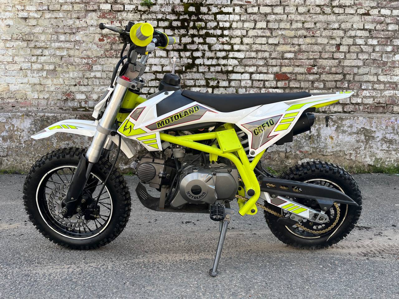 photo_10_2025-07-14_00-46-16