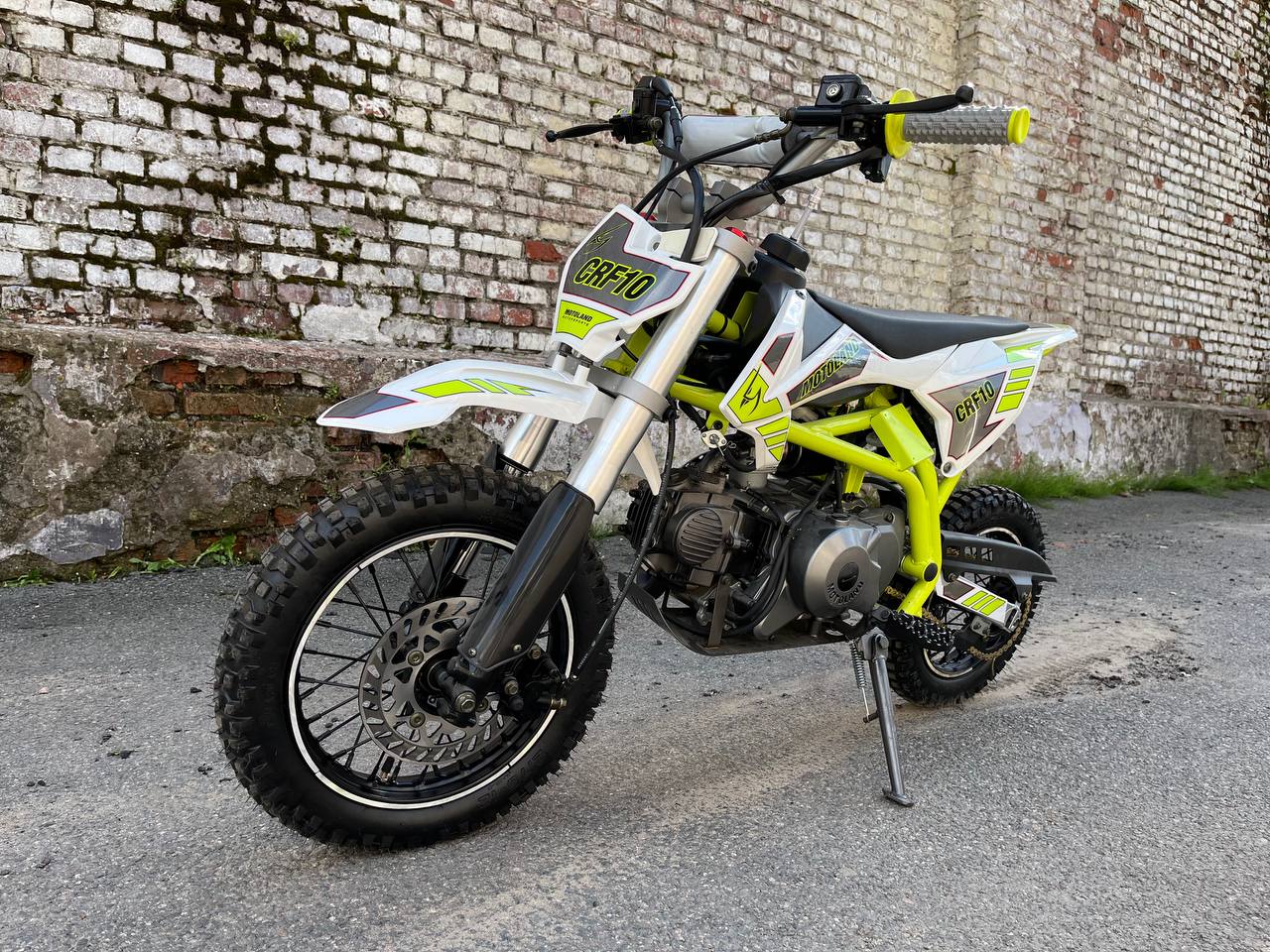 photo_11_2025-07-14_00-46-16