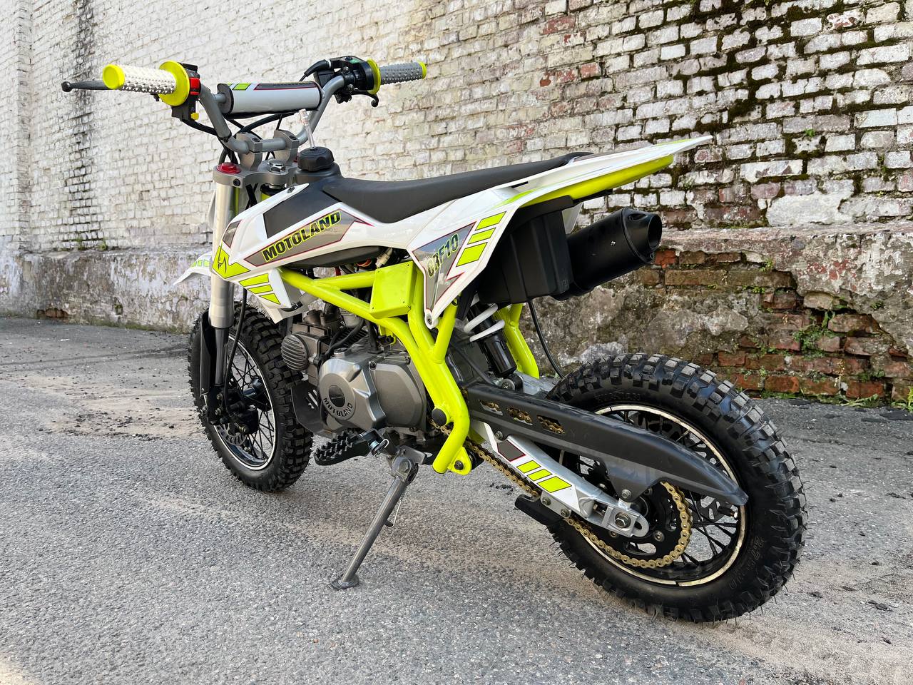 photo_12_2025-07-14_00-46-16