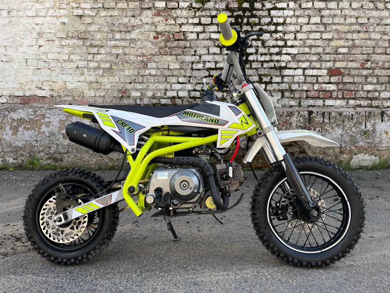 photo_1_2025-07-14_00-46-16