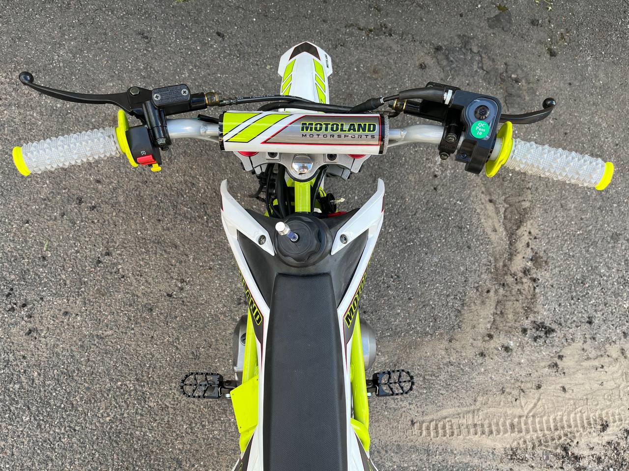 photo_23_2025-07-14_00-46-16