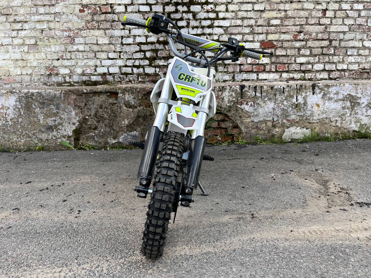 photo_27_2025-07-14_00-46-16