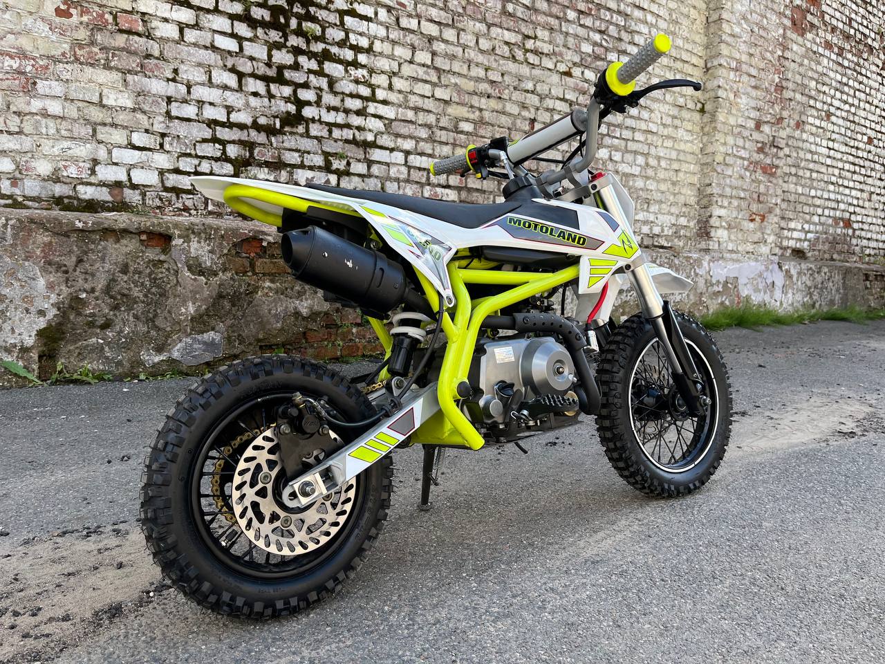 photo_2_2025-07-14_00-46-16