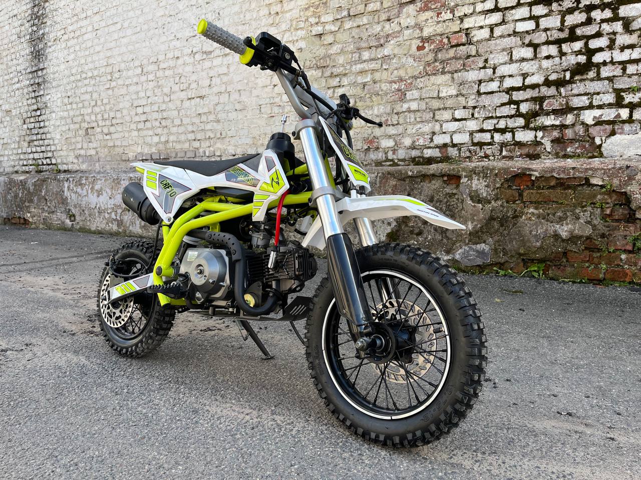 photo_3_2025-07-14_00-46-16