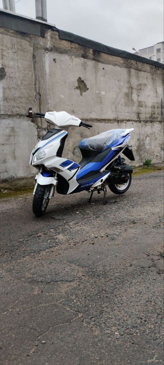 photo_2024-04-16_14-03-48-2