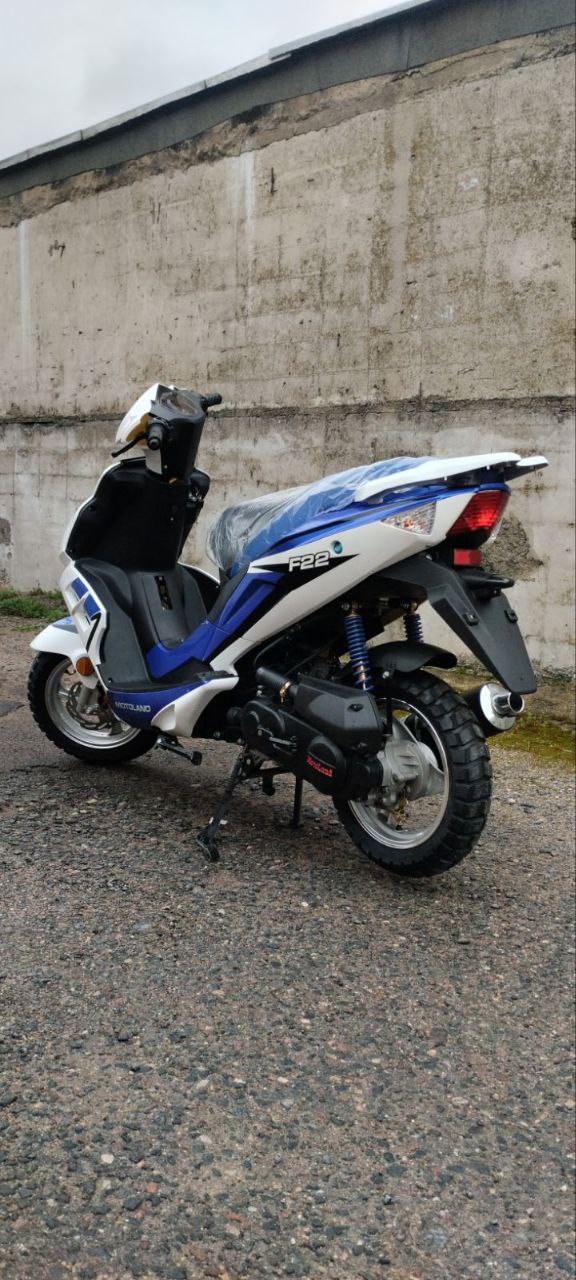 photo_2024-04-16_14-03-48-3