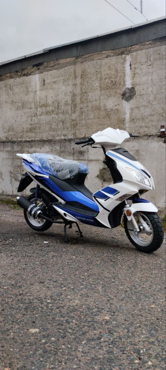 photo_2024-04-16_14-03-48