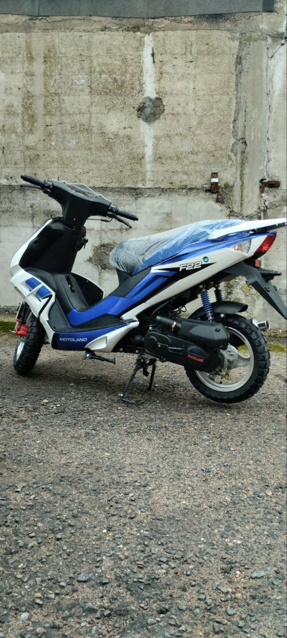 photo_2024-04-16_14-03-51