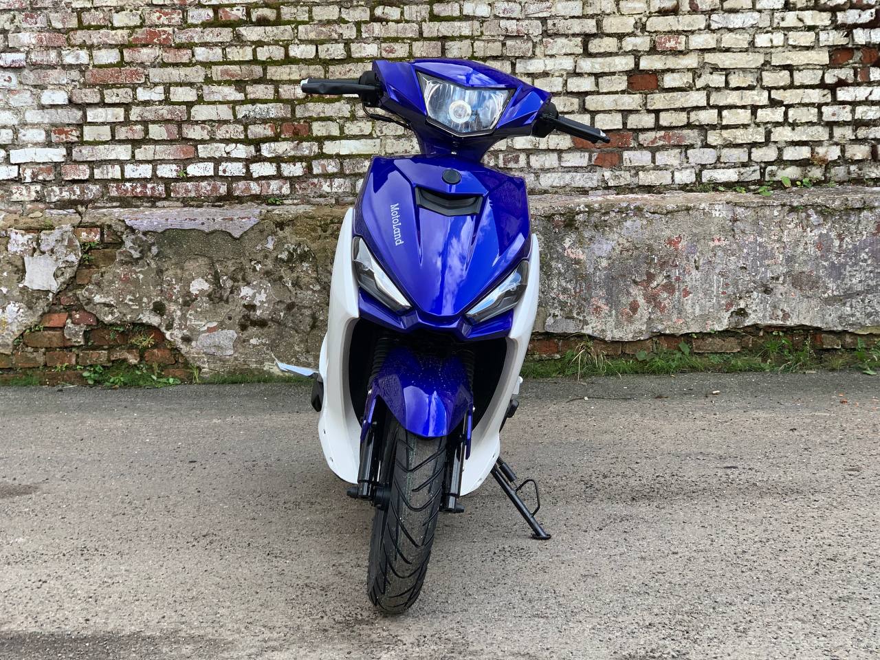 photo_15_2025-10-14_13-16-15