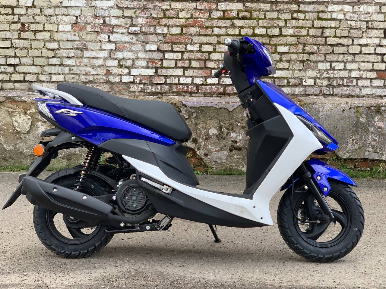 photo_1_2025-10-14_13-16-15