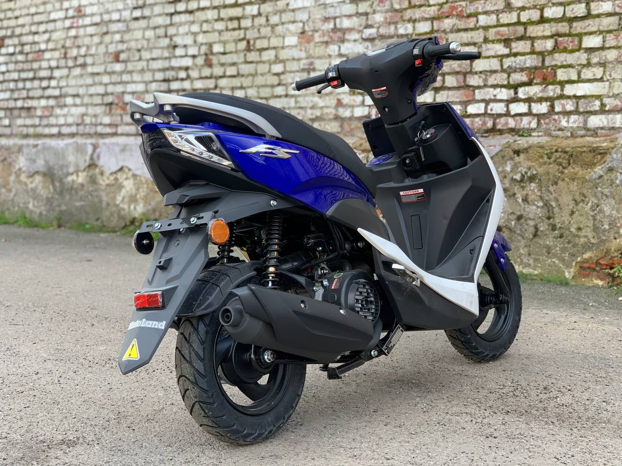 photo_22_2025-10-14_13-16-15