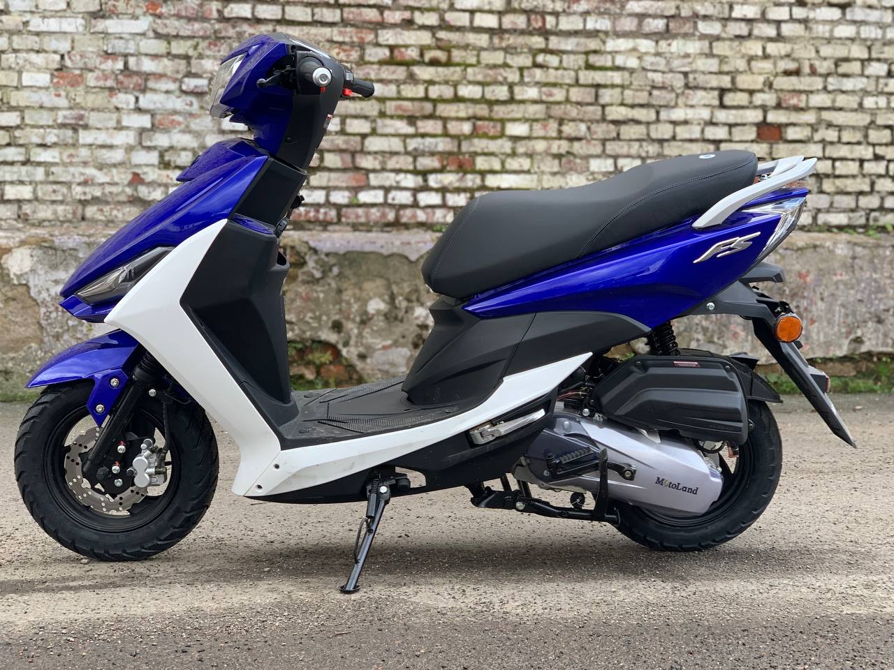 photo_6_2025-10-14_13-16-15