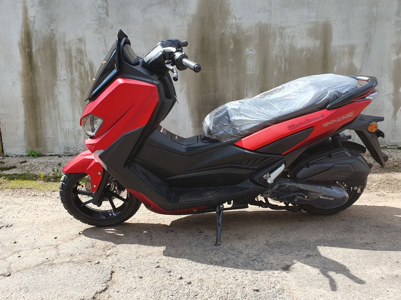 photo_2024-08-01_11-47-11