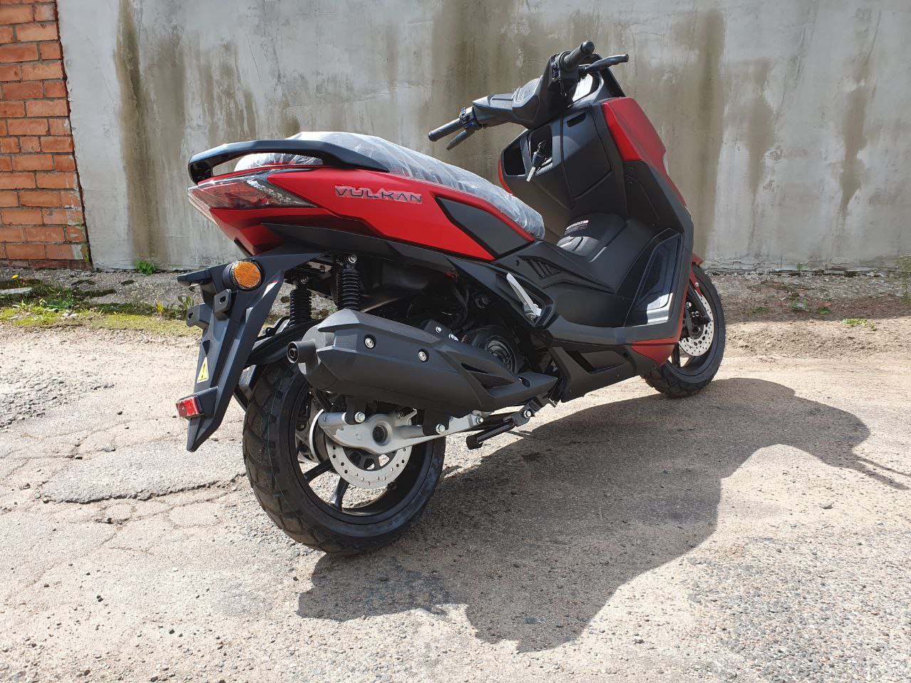 photo_2024-08-01_11-47-16