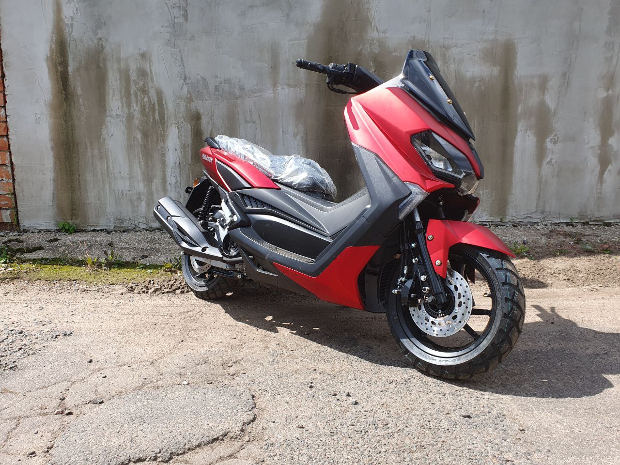 photo_2024-08-01_11-47-17