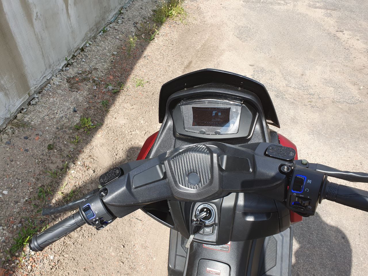 photo_2024-08-01_11-47-18