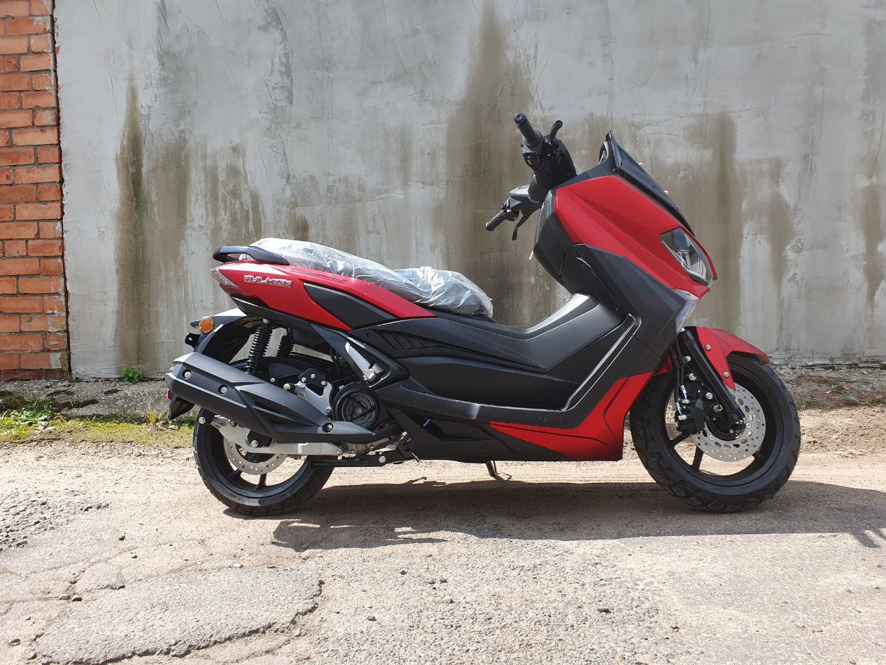 photo_2024-08-01_11-47-19-2